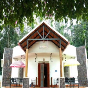 TripThrill Coffee Aroma Homestay